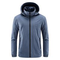 cms/erpbt/backend/web/uploads/erp/collection/images/Men Clothes/YEZHEN/EN0121919/img_b/EN0121919_img_b_2